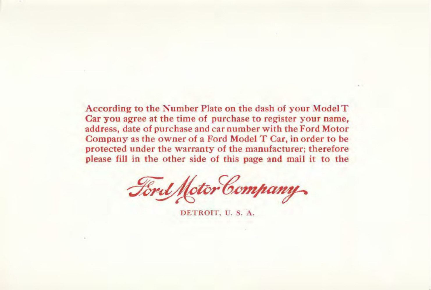 n_1912 Ford Price List-03.jpg